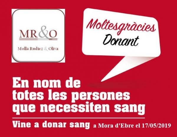 MR&O Dona Sang (2)