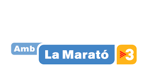 Amb la Marató Tv3